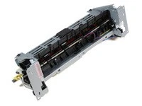 HP RM1-6406-000CN Fusing Assembly 220V-240V