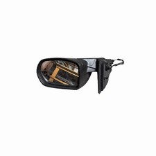Ford C-Max Passenger Side Mirror Assembly.