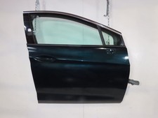Porte avant et accessoires Opel ASTRA