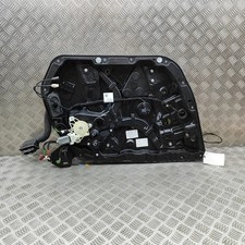 MERCEDES-BENZ GLC X253, C253 Fensterheber vorne links, 32635252 MERCEDES-BENZ GLC X253, C253 Fensterheber vorne links, 32635252