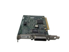 National Instruments PCI-GPIB 183613B-01 ASSY183617G-01