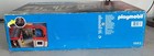 Playmobil City Action Take Along Fire Station Building Set 5663 Sealed US Seller — photo 5