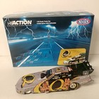 TONY PEDREGON 2006 QUAKER STATE 1:24 NHRA DIECAST FUNNY CAR Action Racing