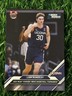 Liam McNeeley 2025 Bowman U Now NCAA March Madness #6 Connecticut Huskies