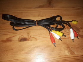 Console NINTENDO NES ACTION SET - Mattel Versione Italiana PAL Testato Box