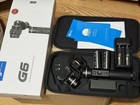 Feiyutech G6 Gimbal For Action Cameras — photo 4