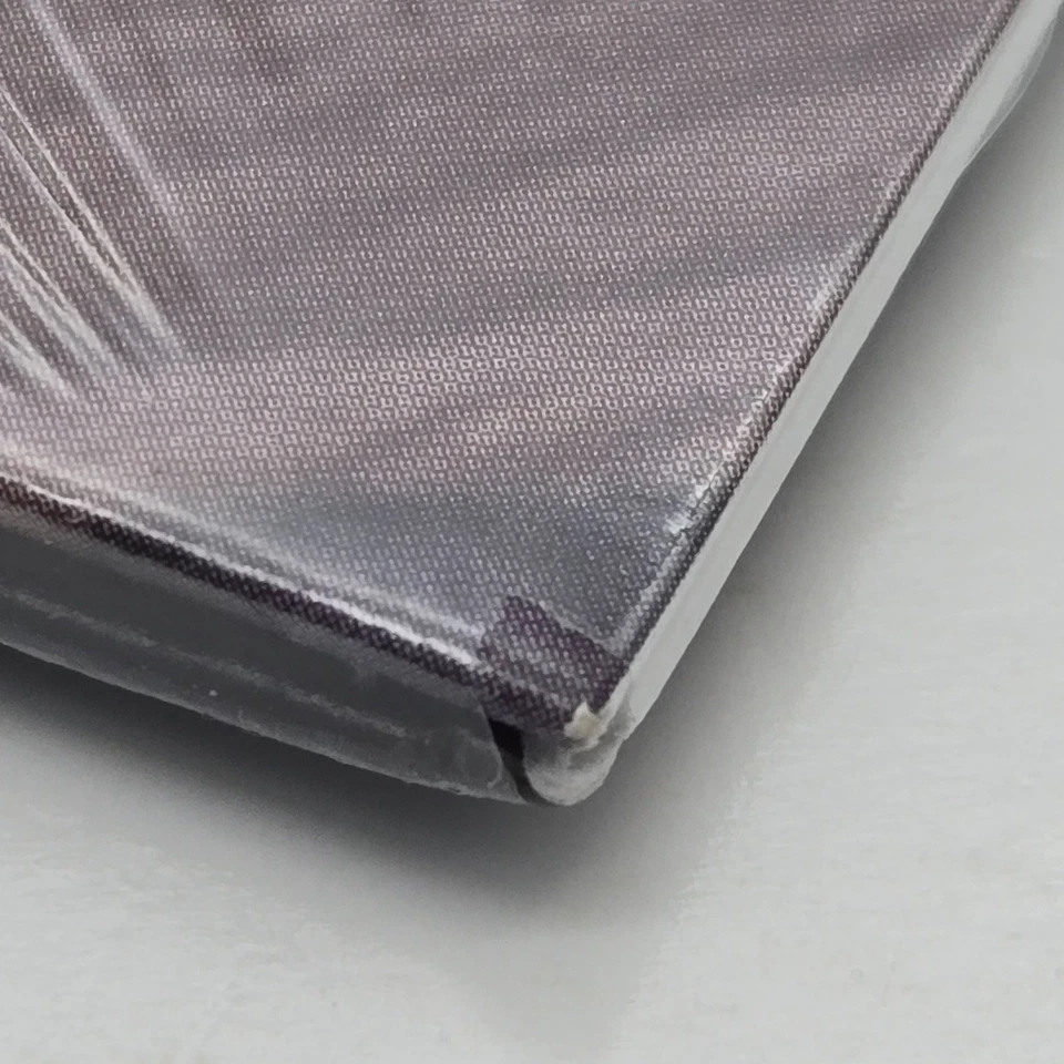 Warren Zevon - Epilogue: Live Edmonton Folk Music Festival RSD 2025 2xLP Vinyl - Image 4 of 4