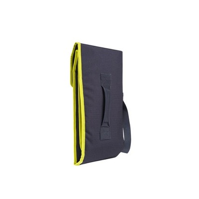 BERETTA Challenge Foldable Resistant 140cm Ebony/Sulphur Spring