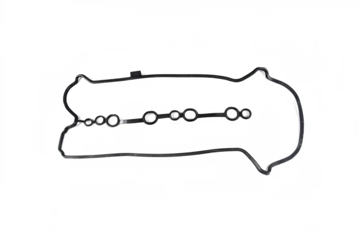 Bga Guarnizione, Copritestata Rc6306 - Immagine 2