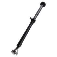 Antriebswelle 1607mm for BMW 525d 530d E60 E61 2.5 3.0 2002-2010 RWD Auto Trans.