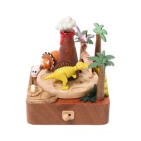 Deko Objekt Wooderfullife Holz M Wohnzimmer Skulptur Modern Geschenk Design