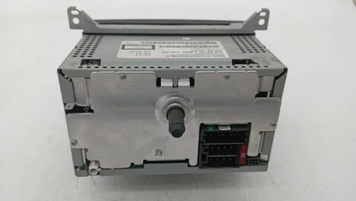 961601H050 Sistema Audio/Radio Cd para KIA CEED (ED) * 2010 266449 - Imagen 2 de 9