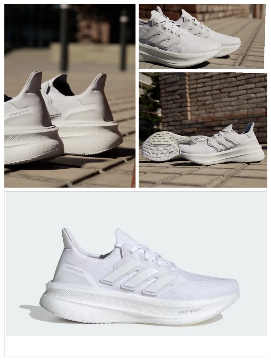 adidas gazelle silver green womens Adidas Ultra Boost 4.0 Grau Damen  bei HYPENEEDZ kaufen