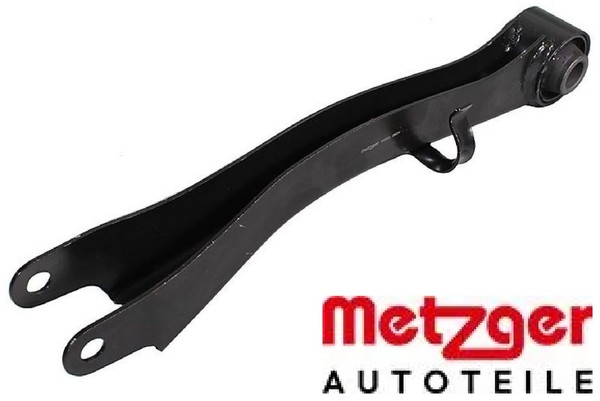 Metzger 58180003 Lenker FüR RadaufhäNgung Querlenker Lenker FüR Subaru-image