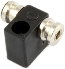 All Parts Roller String Guides-Guitar