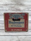 Bild 4 von 13