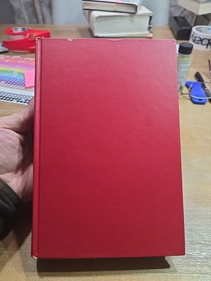 Better English Made Easy, Henry Thomas, 1954, Hardcover