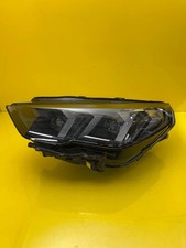 BMW X1 U11 Full Led Frontscheinwerfer Links 5A77EB3-04 LHD OE Original Teil