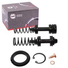 ABS REPARATUR-SATZ HAUPTBREMSZYLINDER passend für TOYOTA LAND MR2 | 73225