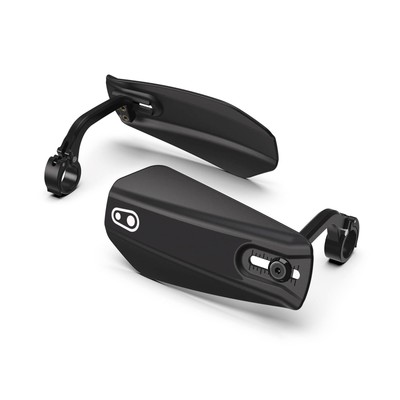 Universal Guardian Handguard Kit MTB Enduro Trail Downhill Quick Release NEU