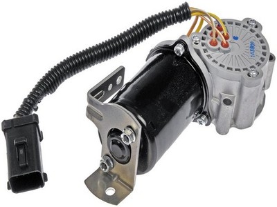 Dorman - OE Solutions Transfer Case Motor P/N 600-928