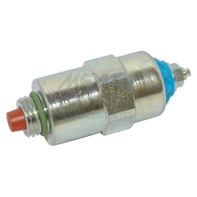 Conduite De Carburant PSA OE 9822442980 – Neuf – Stock UK