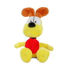Plush - Kidrobot Phunny - Garfield Odie 7" Soft Doll Toys NEW Kidrobot Licensed