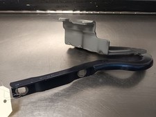 Capot Renault Talisman