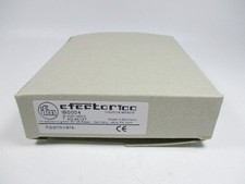 1PCS For IFM IB0004 IB-2020-ABOA Photoelectric Swith sensor