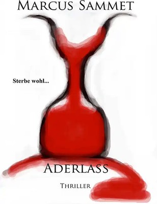 Aderlass