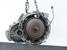 Mercedes-Benz CLA C117 X117 W117 2016 Automatikgetriebe A2463704103 Diesel 130kW