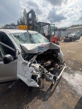 Ressort divers Opel VIVARO