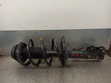 546601J100 STOßDÄMPFER VORDERACHSE RECHTS / 4718665 FÜR HYUNDAI I20 I PB, PBT