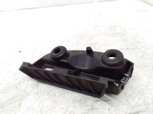 BMW 3 E90 Stoßstangenhalterung hinten links 7118193 2.00 Diesel 130kw 27587416