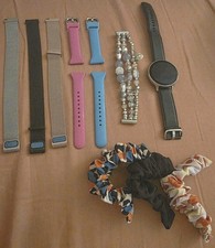 Galaxy Watch Active 2