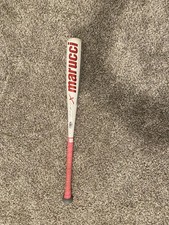 Marruci Cat X -10 28in/18oz