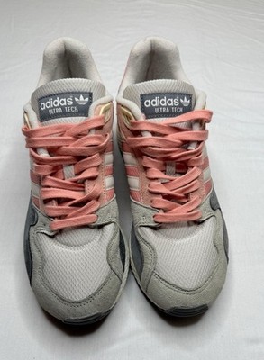 Adidas Ultra Tech Size 10 Preloved
