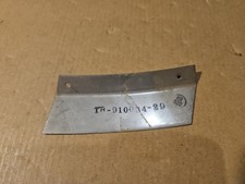 Beechcraft Angle 18-910034-29 Beech 18