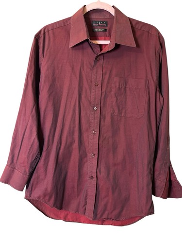 Kansai Yamamoto, Sissy By KANSAI YAMAMOTO Men’s 90s Vintage Button Down 41-80