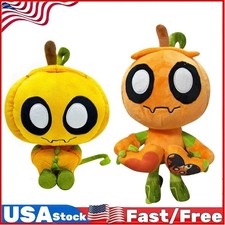 2026 NEW Cute Dandy  s World Gourdy Plush Toys Gifts Toys CE