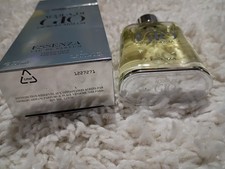 Giorgio Armani Acqua Di Gio Essenza 2.5oz Men's Eau de Parfum for