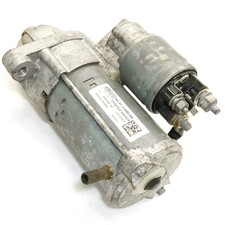 🔅2021-2025 Ford F-150 OEM starter motor