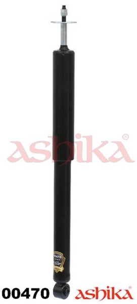 Ashika MA-00470 StoßDäMpfer StossdäMpfer Hinterachse Hinten FüR Saab-image