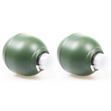 Sphères de suspension Citroen ID