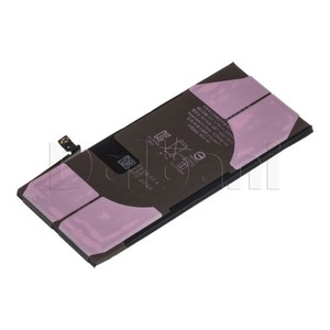 iPhone XR Battery | eBay