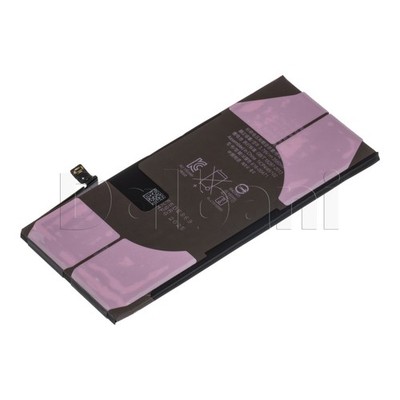 OEM Original Replacement Battery for Apple iPhone XR