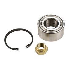 Roulement de roue Citroen VISA