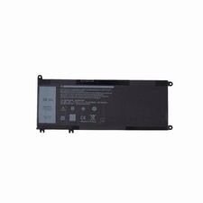 56WH 33YDH Battery For Dell Inspiron 17 7000 7577 7586 7773 7778 7786 7779 2in1
