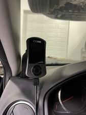 Cobb Defrost Vent Mount For 2006-2007 Mazdaspeed6
