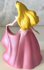 Hallmark 2021  Keepsake Ornament "AURORA DISNEY PRINCESS CELEBRATION" MIOB — photo 6